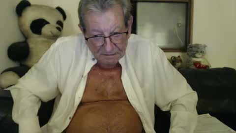 Snapshot of jacques_de_france chatting on 22, 2, 2025 Jacques online show from 22, 2, 2025