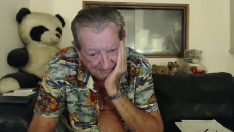 Snapshot of jacques_de_france chatting on 25, 2, 2025 Jacques online show from 25, 2, 2025