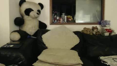 Jacques online show from 9, 2, 2026