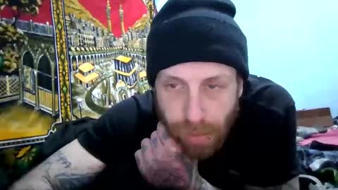 vincentlove online show from 5, 1, 2025