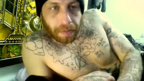 vincentlove online show from 11, 2, 2025