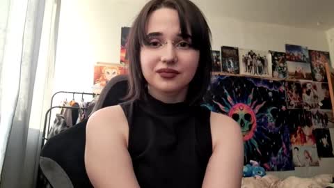 Sofia online show from 4, 2, 2026