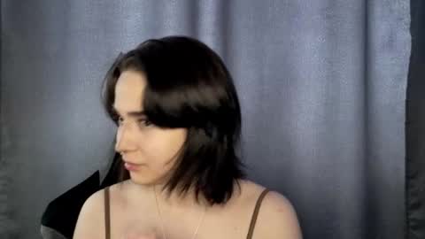 Snapshot of jacquiepoche chatting on 22, 2, 2026 Sofia online show from 22, 2, 2026