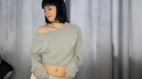 Snapshot of jacquiepoche chatting on 25, 2, 2026 Sofia online show from 25, 2, 2026