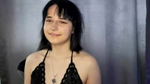 Snapshot of jacquiepoche chatting on 3, 3, 2026 Sofia online show from 3, 3, 2026