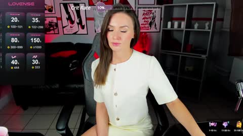 jacqui online show from 28, 12, 2024