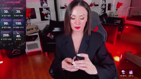 jacqui online show from 14, 2, 2025