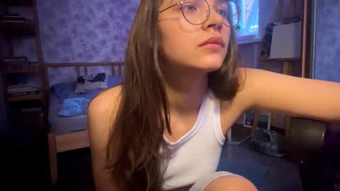 Snapshot of jacqulinekacprowski chatting on 6, 2, 2026 Sarah online show from 6, 2, 2026