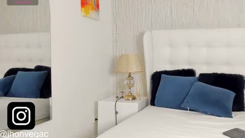 Jacub online show from 16, 9, 2025