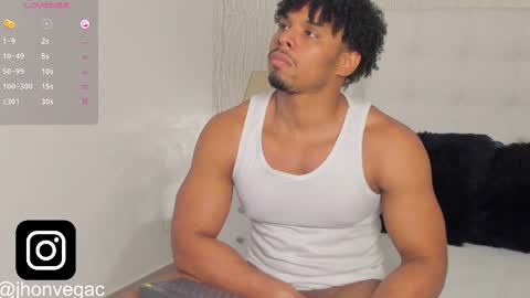 Jacub online show from 30, 9, 2025