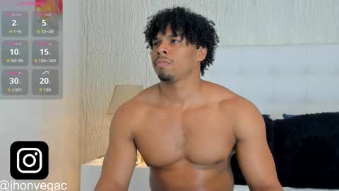 Jacub online show from 12, 10, 2025