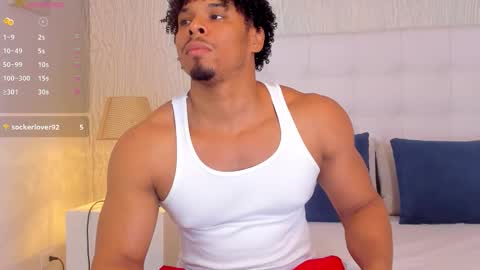 Jacub online show from 4, 12, 2025