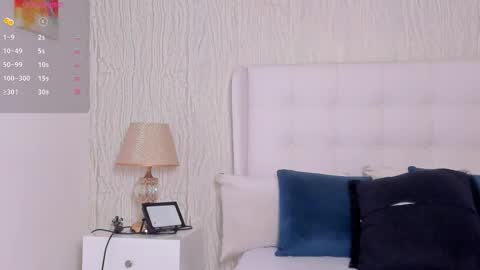 Jacub online show from 19, 12, 2025