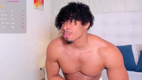 Jacub online show from 4, 2, 2026