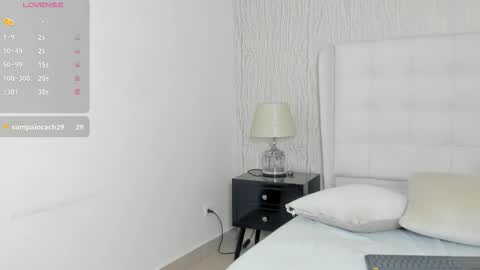 Jacub online show from 21, 3, 2026