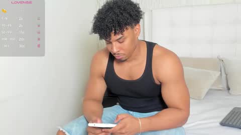 Jacub online show from 23, 3, 2026