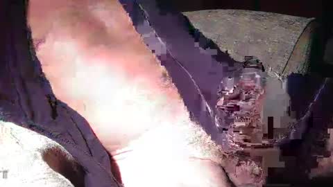 jason online show from 3, 10, 2025