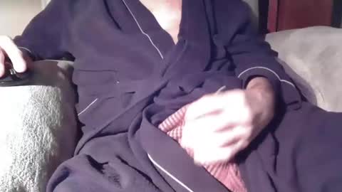 Snapshot of jacybob chatting on 6, 2, 2026 jason online show from 6, 2, 2026