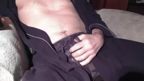 Snapshot of jacybob chatting on 22, 2, 2026 jason online show from 22, 2, 2026