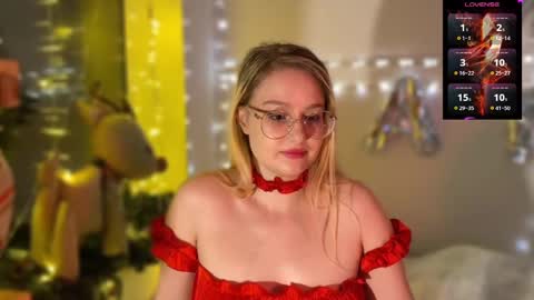 jacywinslat online show from 22, 1, 2025