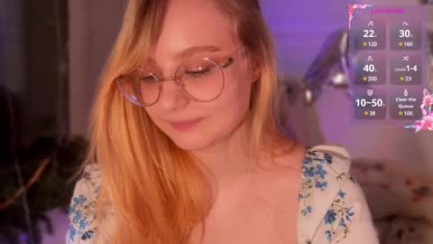 jacywinslat online show from 31, 1, 2025