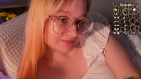 jacywinslat online show from 5, 2, 2025