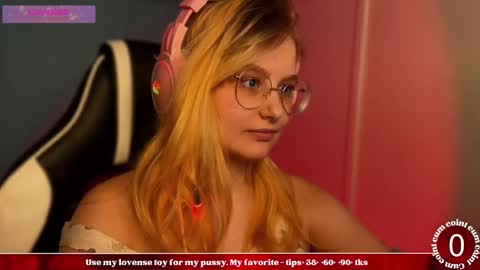 jacywinslat online show from 12, 2, 2025