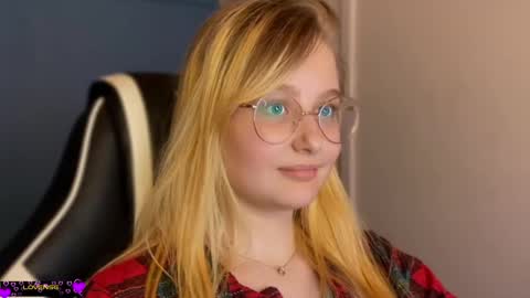 jacywinslat online show from 21, 2, 2025