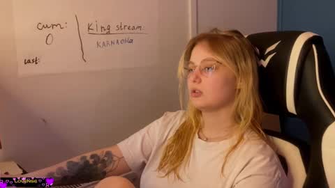 jacywinslat online show from 24, 2, 2025