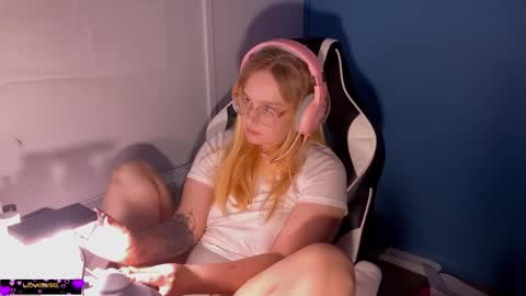 jacywinslat online show from 1, 3, 2025