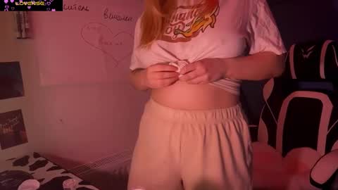 jacywinslat online show from 9, 3, 2025