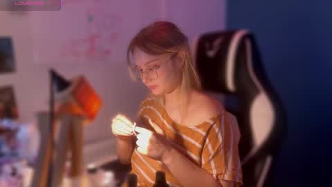 jacywinslat online show from 12, 3, 2025