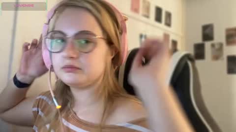 jacywinslat online show from 12, 9, 2025