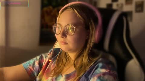 jacywinslat online show from 22, 9, 2025