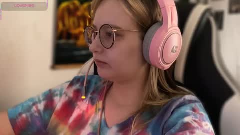 jacywinslat online show from 23, 9, 2025