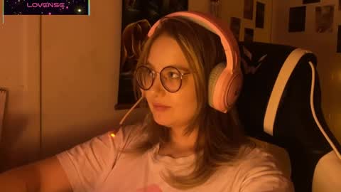 jacywinslat online show from 5, 10, 2025