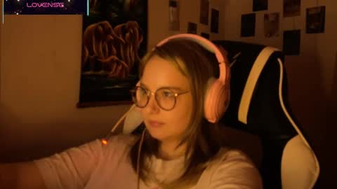 jacywinslat online show from 6, 10, 2025