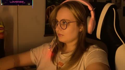 jacywinslat online show from 8, 10, 2025