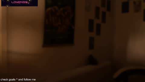 jacywinslat online show from 25, 10, 2025