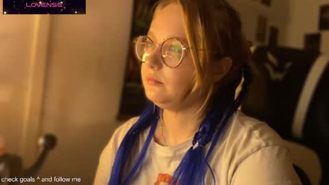 jacywinslat online show from 26, 10, 2025