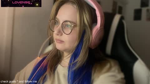 jacywinslat online show from 28, 10, 2025