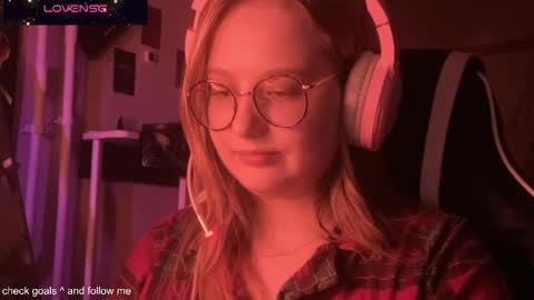 jacywinslat online show from 12, 11, 2025