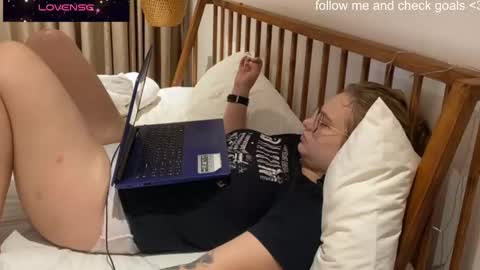 jacywinslat online show from 18, 1, 2026