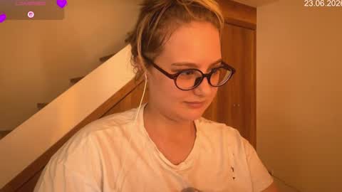jacywinslat online show from 24, 6, 2026