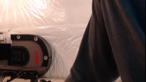 Snapshot of jada4800 chatting on 24, 10, 2025 JADA online show from 24, 10, 2025
