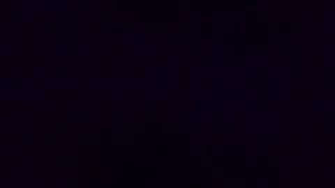 JL online show from 10, 1, 2025