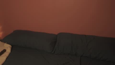 Snapshot of jada_valentine chatting on 8, 1, 2025 Jada online show from 8, 1, 2025