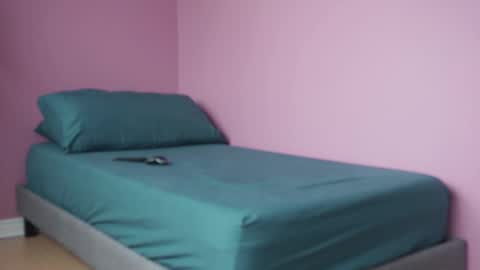 Snapshot of jada_valentine chatting on 14, 2, 2025 Jada online show from 14, 2, 2025