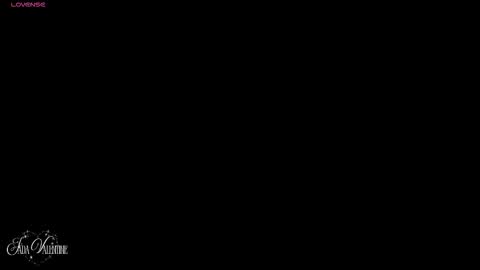 Jada online show from 22, 3, 2026