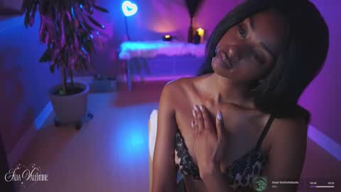 Jada online show from 27, 3, 2026